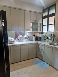 Blk 679C Jurong West Central 1 (Jurong West), HDB 5 Rooms #564440691